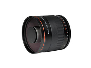 Vivitar Macro & Telephoto Screw-On Lens Set Ø58mm w/ Cases | eBay